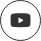 Youtube icon